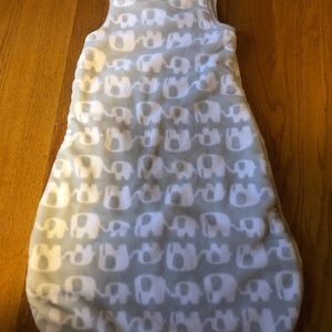 Nordstorm Sleeping Bag Baby